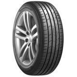 Hankook Letna 235/65R17 104H K125A - Skladišče 2 (Dostava 7 delovne dni) | Shoptok.si