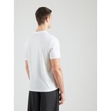 Hugo Majica 'Dikerd' bež / crvena / crna | shoptok.hr