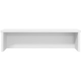  Kuhinjski stalak za slaganje 60x15x16 cm konstruirano drvo | shoptok.hr