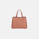 Parfois ženska torbica 185087CLM | ePonuda.com