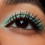 Mac Lash Dry Shampoo Mascara Refresher vrhnja maskara z učinkom suhega šampona za volumen trepalnic 6.5 ml | Shoptok.si