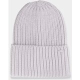 4f Winter Hat With Recycled Materials Addition | Shoptok.si