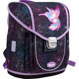  Prvoškolska torba Hummingbird Karbon Netto | shoptok.hr