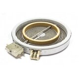 Gorenje Grejna ploča staklo-keramika fi 180 1700w+700w cer ego 10.58211.004 10.58216.014 10.58213.004 598265 607621 | Eponuda.com