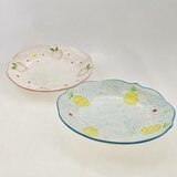 Tanjir keramički 220152 | Eponuda.com