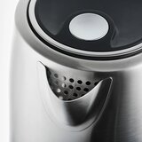 Solis Flexi Temp Kettle kuhalnik za vodo in čaj | Shoptok.si