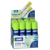 Junior stick tix lepak u stiku - odaberite gramažu 21g ( 131113 ) Cene