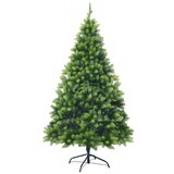 Olimp Sport Novogodišnja jelka ekstra gusta Polystar 150 cm | ePonuda.com