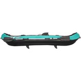  Kajak na napuhavanje Bestway 280 x 86 x 40 cm 65118 | Shoptok.si