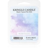 Kringle Candle Watercolors vosak za aroma lampu 64 g | shoptok.hr