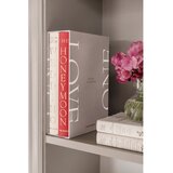 Printworks Foto album Wedding 2-pack - One Love – | Shoptok.si