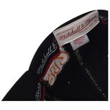 Mitchell And Ness Slap Sticker Classic sarena | shoptok.hr