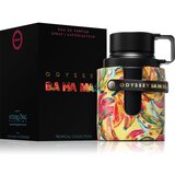 Armaf Odyssey BA HA MAS parfemska voda uniseks 100 ml | shoptok.hr