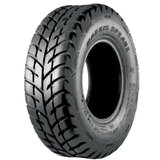 Maxxis M991 Spearz ( 165/70-10 TL 38Q ) | Shoptok.si