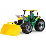 Lena traktor sa utovarivačem maxi Cene