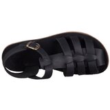 Duckfeet Nizki čevlji 145003 pisana | Shoptok.si