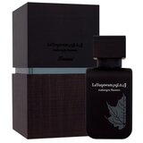 Rasasi La Yuqawam Ambergris Showers 75 ml parfumska voda za moške | Shoptok.si