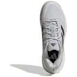 Adidas Tenis Gamecourt 2.0 Allcourt Siva | Shoptok.si