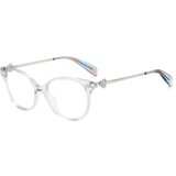 Kate Spade Naočare KS Ks dariela 2/G 900 | ePonuda.com