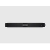 Poly Studio X32 All-In-One Video Bar (with PSU and Mount)
