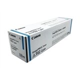 Canon Toner T02 (8530B001) (plava), original | shoptok.hr