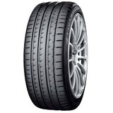 Yokohama advan Sport (V105) ( 225/50 R16 92W MO ) | shoptok.hr