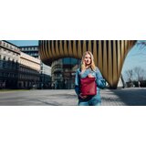 Vuch Linton Wine | ePonuda.com