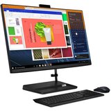 Lenovo all in one računalnik ideacentre 3 27" R7 7730U/16/512/27/W11 (F0FY00GUSC) | Shoptok.si