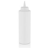  Doza za sos /bijela/ – 750ml Cijene