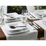 Creatable Jedilni Servis Victoria, 12-Delni | Shoptok.si