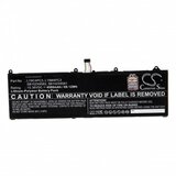 VHBW Baterija za Lenovo Legion S7 / Y750S / Y9000X, 4500 mAh Cene