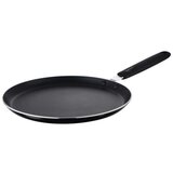 Renberg Ponev za palačinke 24 cm Jazzy Black Cene