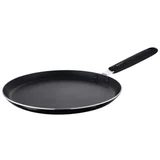 Ponev za palačinke 24 cm Jazzy Black