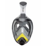 Salvas cyclope 2 ronilačka maska | ePonuda.com
