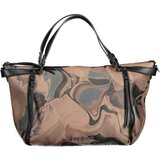 Desigual BROWN WOMAN BAG | Shoptok.si