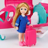  Playset Colorbaby 31 x 15 x 31 cm 6 kom. | shoptok.hr