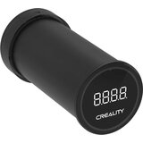 Creality digitalno držalo za kolut Cene