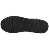 Le Coq Sportif ASTRA_2 Plava | shoptok.hr