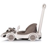 Chipolino hodalica za bebe 5u1 Happy Walker Tiramisu | shoptok.hr
