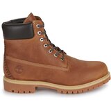 Timberland Polškornji PREMIUM Kostanjeva | Shoptok.si