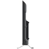 Tesla televizor 50E635SUS LED Smart