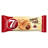 7 Days Kroasan KEKS SUPER MAX KAKAO 110G Cijene