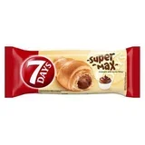 Kroasan KEKS SUPER MAX KAKAO 110G
