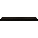  Gazišta stepenice 16 kom tamnosmeđi 90x25x2 cm masivna hrast | Eponuda.ba