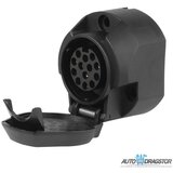 Carmotion konektor utičnica 13 pinova | Eponuda.com