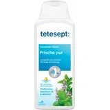 Gel za prhanje "Čista svežina" - 250 ml