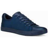 Ombre Moške superge T351 | Shoptok.si
