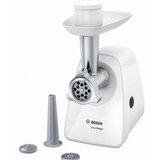  Uređaj za mljevenje mesa SmartPower 350 W Bijela MFW2510W Bosch | Eponuda.ba