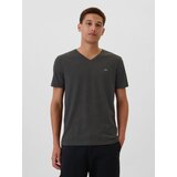 GAP T-shirt with logo - Men's | Shoptok.si