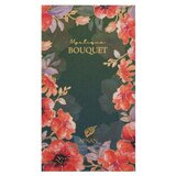 Afnan Mystique Bouquet parfumirana voda za ženske 80 ml | Shoptok.si